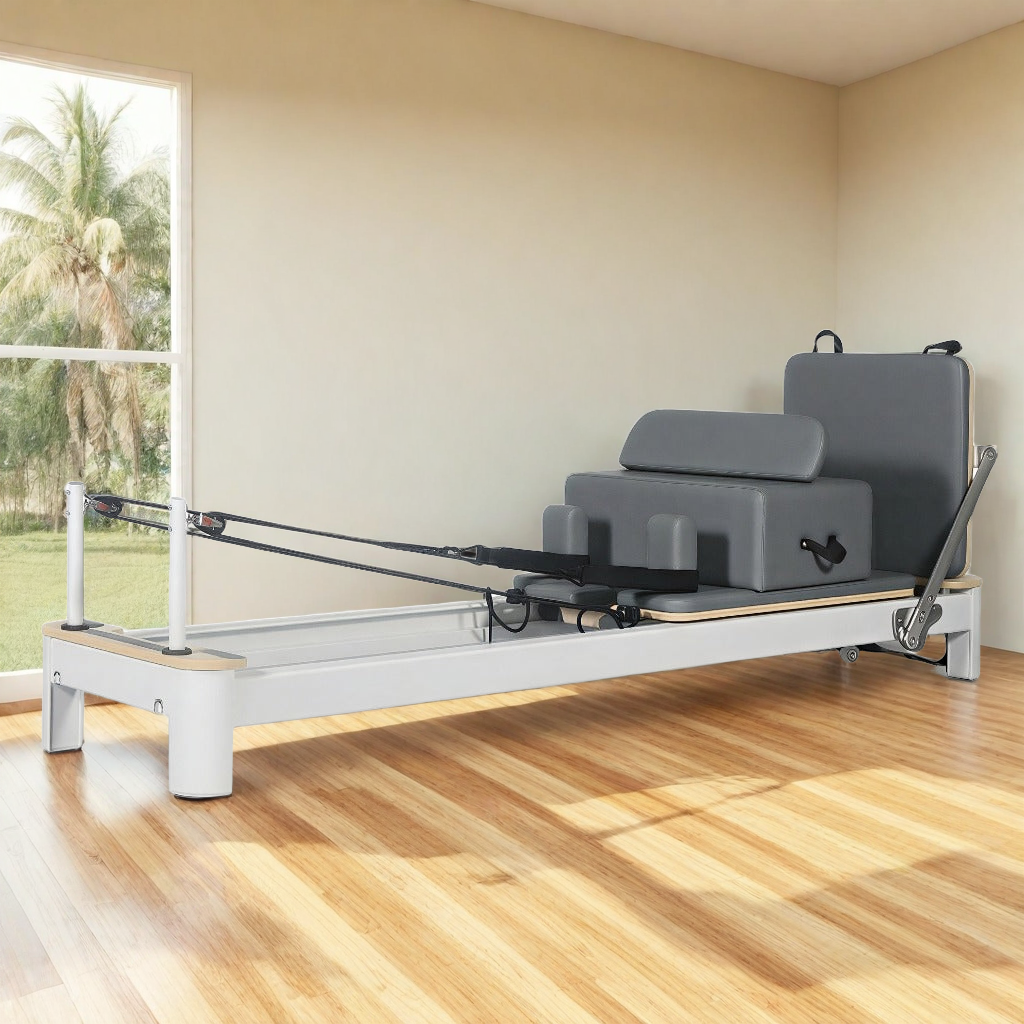 MZ Reformer PM5396 Premium Review – MZ Reformer, Brisbane home lifestyle