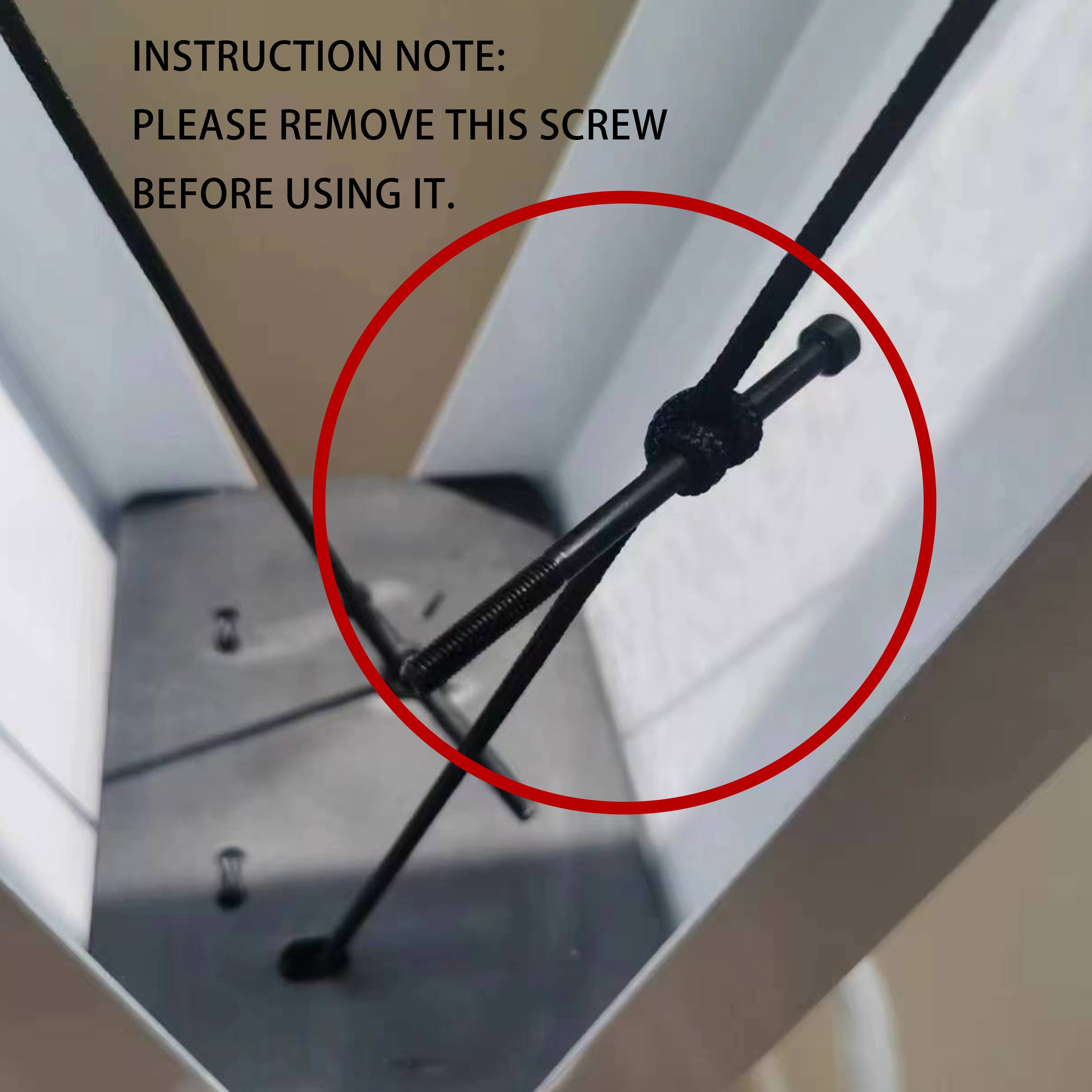 Ski Trainer Ski Machine Trainer Cardio - Oli Joy Sports 