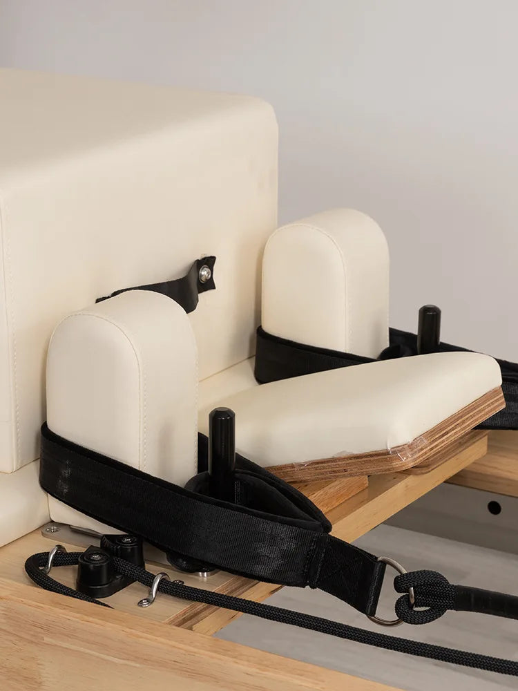 Pilates Cadillac 3-in-1 Core Training Bed