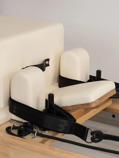 Pilates Cadillac 3-in-1 Core Training Bed