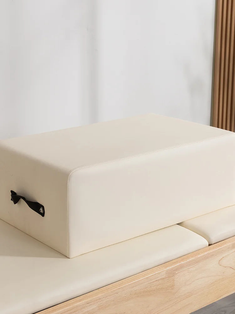Pilates Cadillac 3-in-1 Core Training Bed